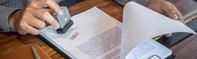 Registration and licensing updates in labour laws