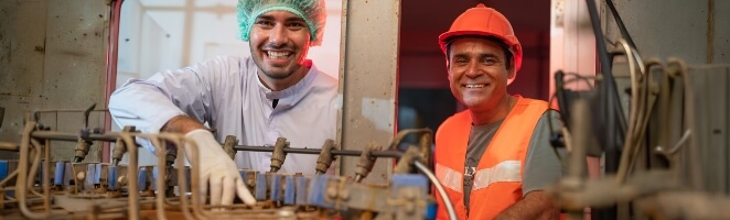 Labour code definitions changes explained