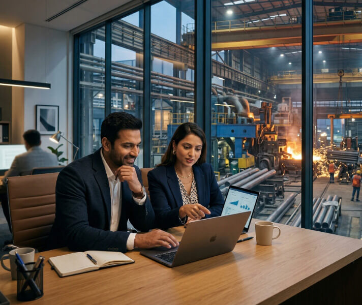 Labour law compliance solutions across India